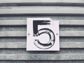 5 Reasons You Need an Accountant in the Wake of the Pandemic