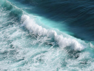 How Does Climate Change Affect Our Oceans?