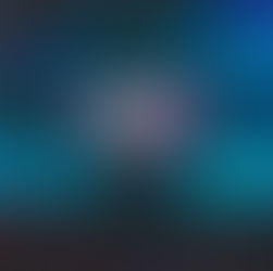 Iconic EDM Anthems Making a Comeback