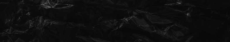 Image by Marjan Blan