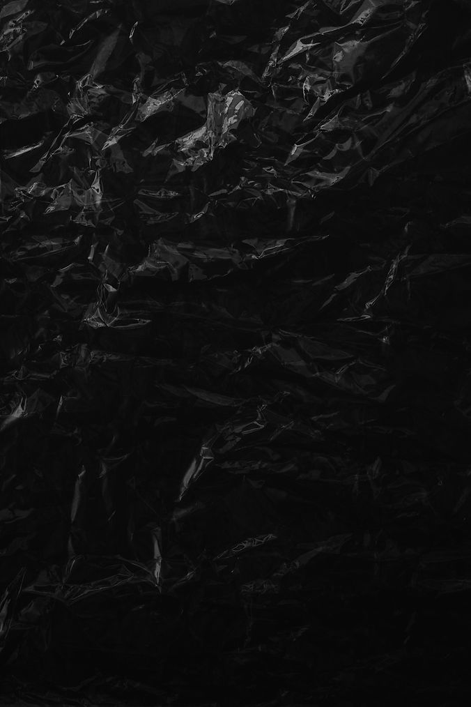 Image by Marjan Blan | @marjanblan