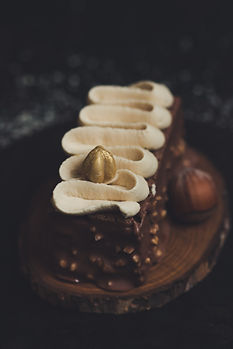 Image by Jordane Mathieu