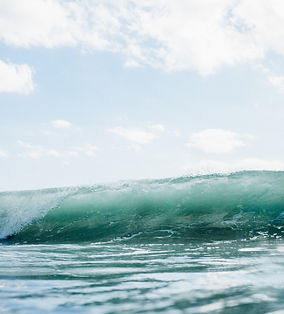 Image by Tim Marshall