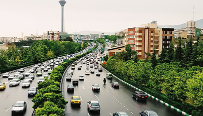 Image by Mehrshad Rajabi