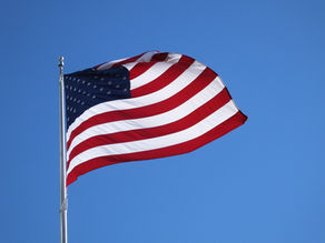 Conhecendo um Pouco mais Sobre os Vistos Americanos | Understanding a bit More About American Visas