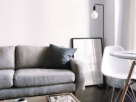 Top 5 Design Tips for Styling Small Rooms for Kids and Adults