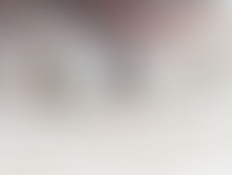 The King James Bible of 1611