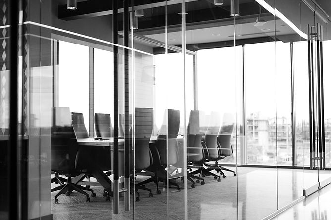 electrical contractors grand rapids mi - grand rapids electrician