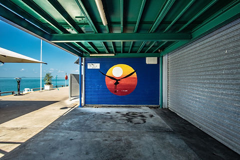 Image by Harry Down