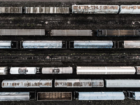 Image by Jakub Nawrot