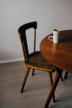 Image by Ryan Riggins