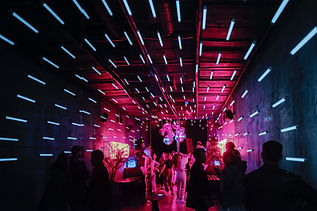 Image by Aleksandr Popov