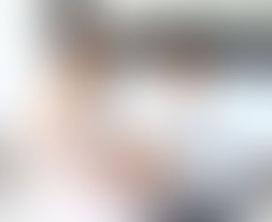 Pour toutes celles et ceux qui seront sensibles à ce message.