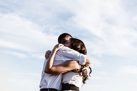 Psychologist, therapy, counselling, couples, trauma, somatic expereincing, clinical supervision