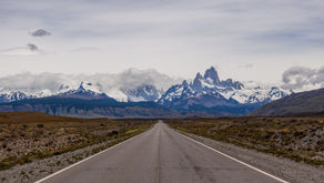 ¿Cómo viajar por Argentina?