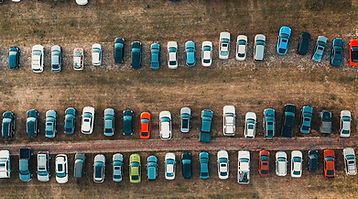 Image by Ameer Basheer