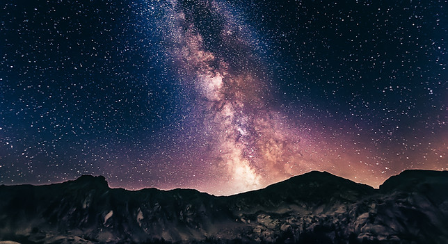 Image by Denis Degioanni