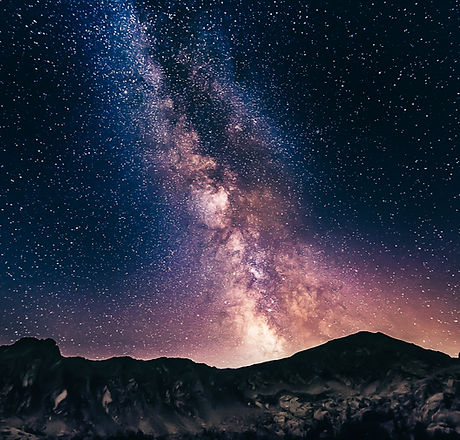 Image by Denis Degioanni