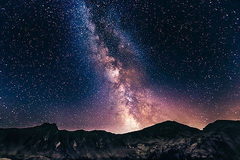 Image by Denis Degioanni