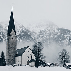 Image by Mike Kotsch
