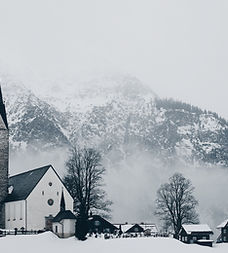 Image by Mike Kotsch