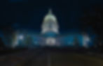 Tribal Consultations on Indian Affairs Workforce Efficiency and Productivity - EO 14210