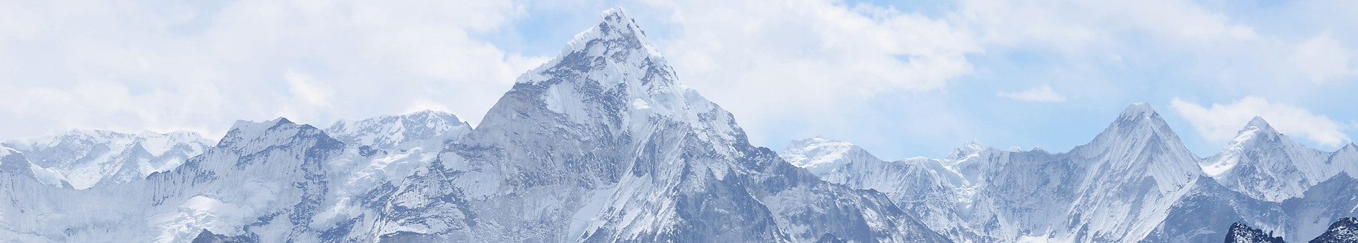 Image by Rohit Tandon