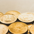Image by rupixen.com