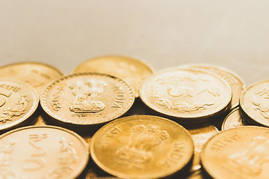 Image by rupixen.com
