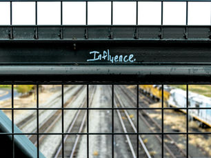 Speaking: Influence With INTEGRITY