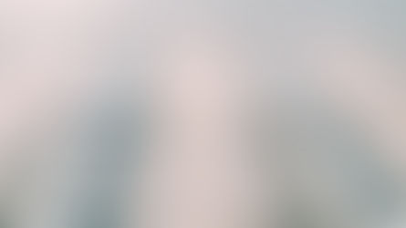 Fallo en CrowdStrike Expone Riesgos de Dependencia Tecnológica