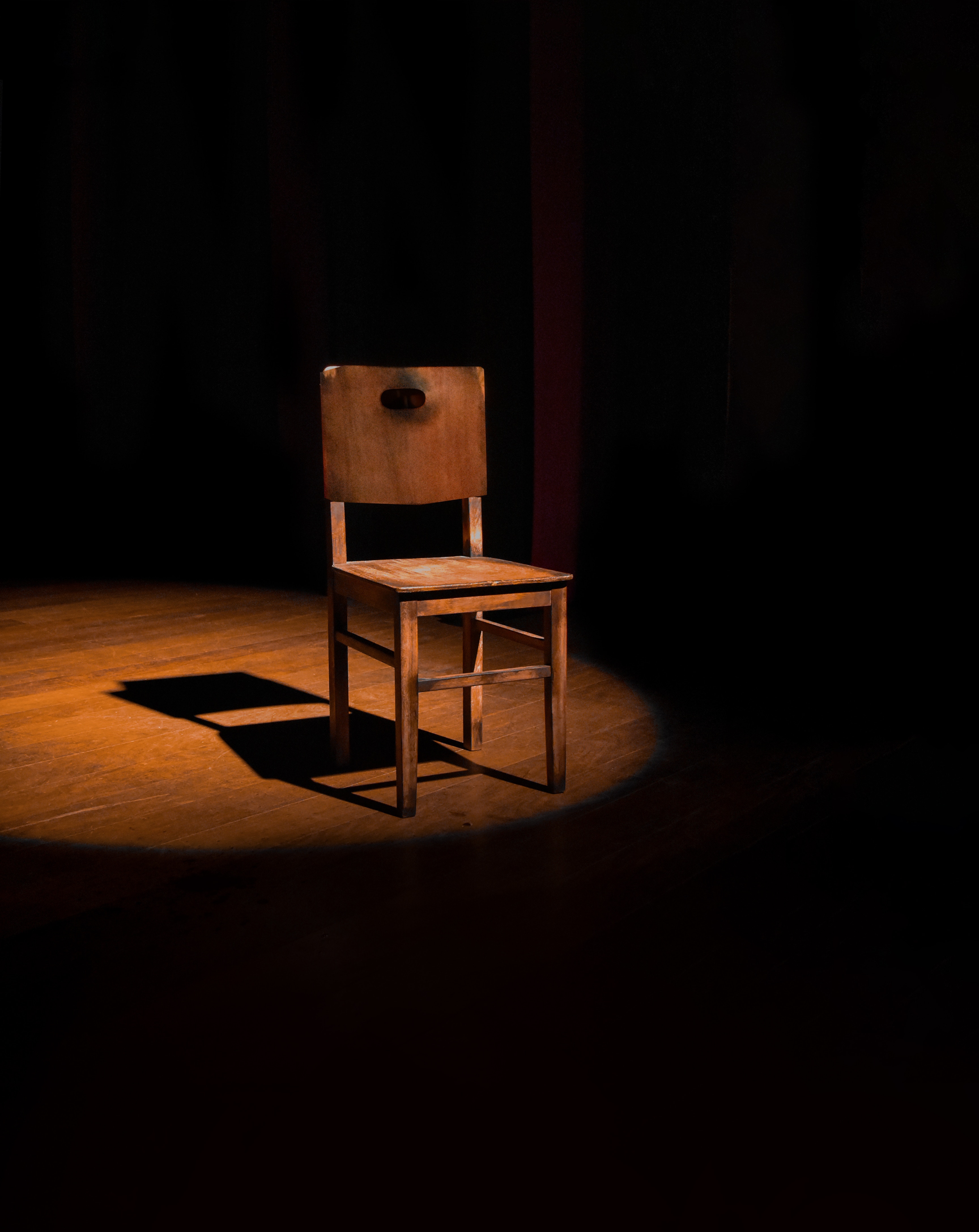 Image by Allec Gomes