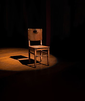Image by Allec Gomes