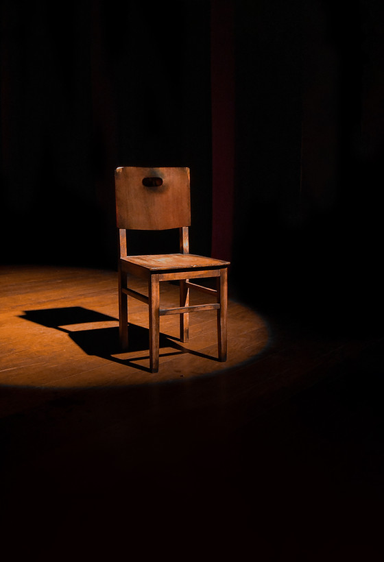 Image by Allec Gomes
