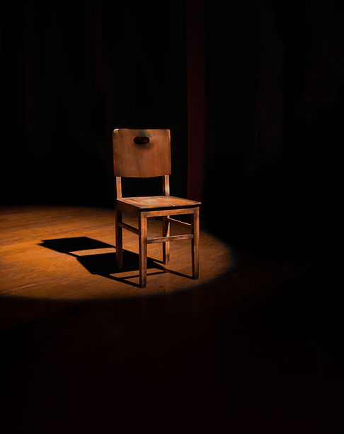 Image de Allec Gomes