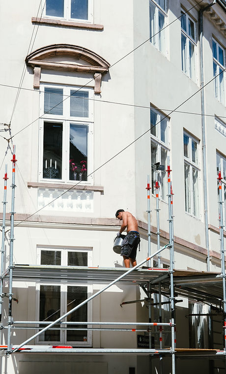 Image de Kai Pilger