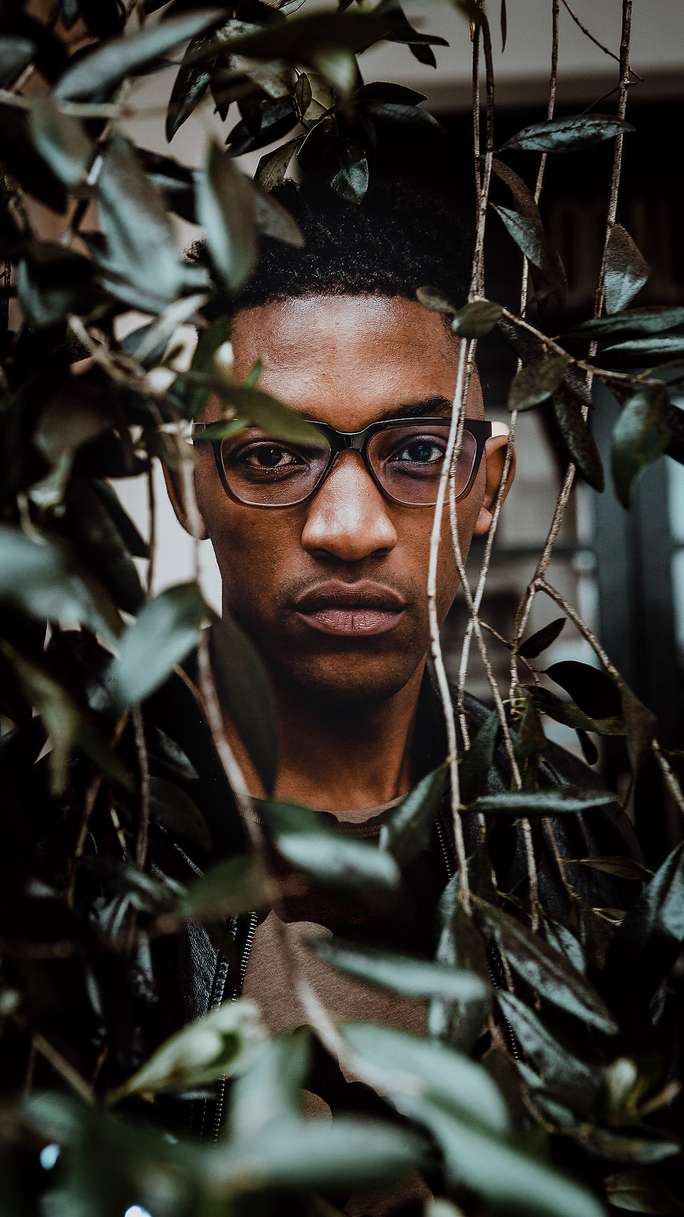 Jaylan Downes