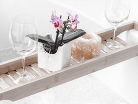 Finding Your Glow: Embracing Beauty and Confidence During Breast Cancer Treatment