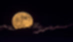 Full Moon Drum Ceremony - Release Blocks