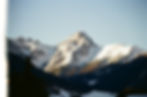 Image by Bernhard