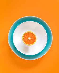 Image by Mae Mu