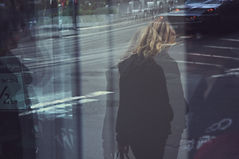 Image by Sunguk Kim