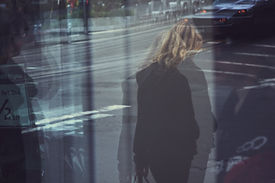 private investigators in Market Harborough