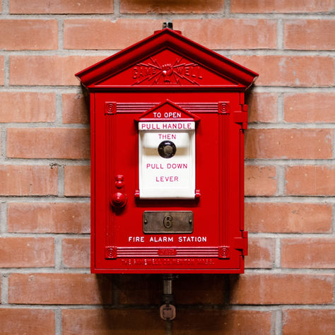 3 Weeks/20 Days/480 Hours Till Christmas