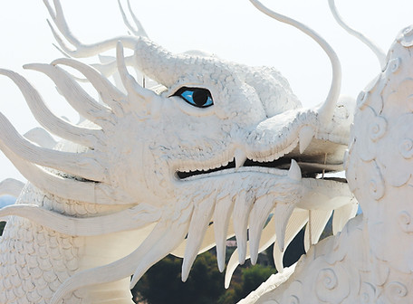 Image by Rock Vincent Guitard