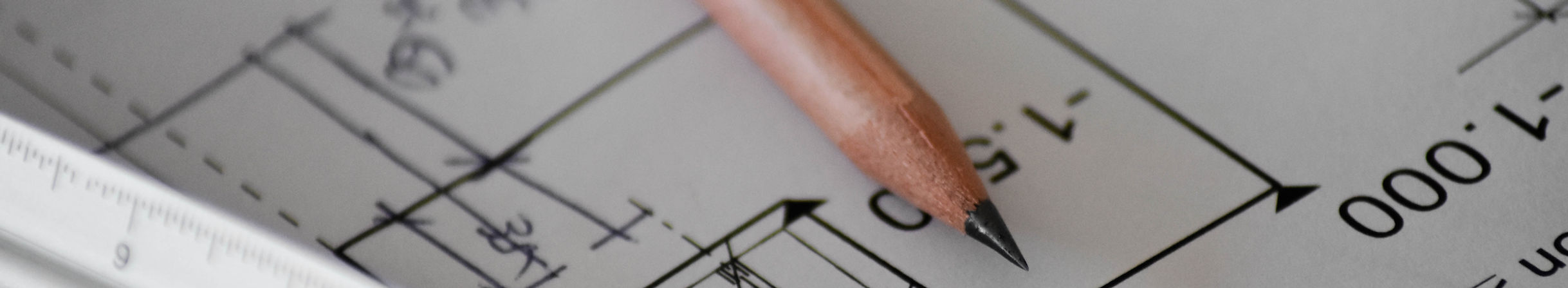 Construction Management Firm in Pennsylvania and New York