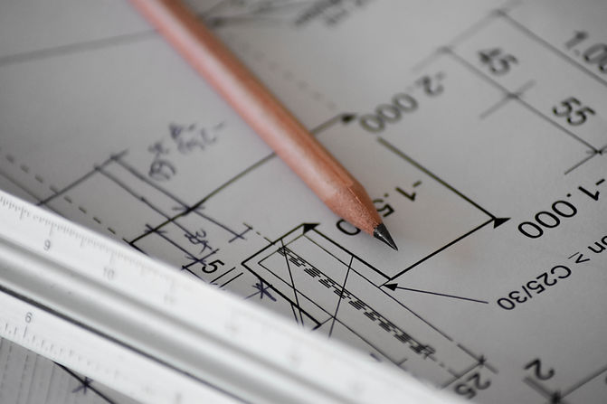 Construction Management Firm in Pennsylvania and New York