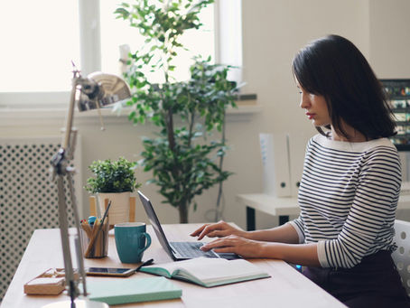 What Are 5 Types of Annuities?
