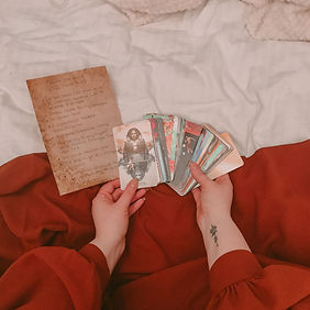 Image by Cat Crawford