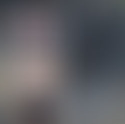 Experts Weigh In: Backpacking Gear That Actually Makes Your Hike Less Brutal